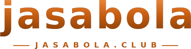 jasabola logo